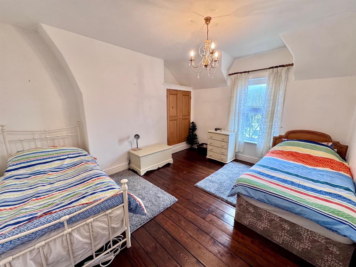 PHOTO-2026-03-23-13-14-25 (10).jpg